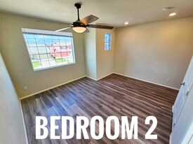 2060 Dewhirst Dr in Colorado Springs, CO - Building Photo