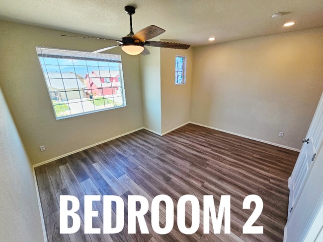 property at 2060 Dewhirst Dr