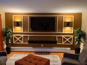 44 Fullerton St in Albany, NY - Building Photo - Building Photo