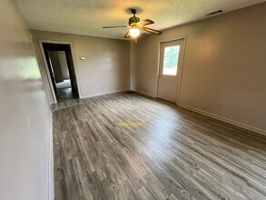 4407 Driskill Dr in Cabot, AR - Building Photo - Building Photo