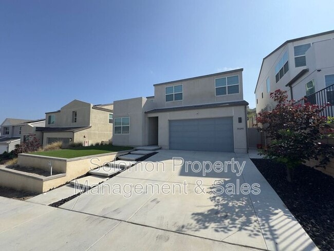 property at 35245 Orchard Trails