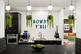 Bexley at Whitestone in Austin, TX - Building Photo - Building Photo