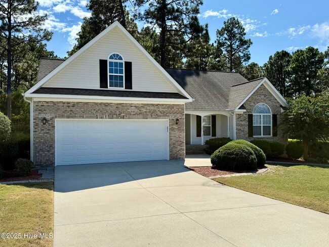 135 Newington Way