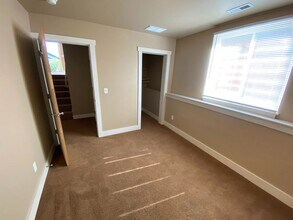 1893 Brisk Ct in Bozeman, MT - Building Photo - Building Photo