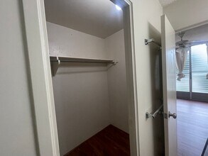 95-014 Waihonu St in Mililani, HI - Building Photo - Building Photo