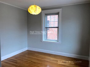 1982 Commonwealth Ave, Unit 6 in Boston, MA - Foto de edificio - Building Photo