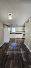 2801 Sandarac Ln in Fort Wayne, IN - Building Photo - Building Photo