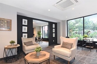 2 Mill St in Yonkers, NY - Foto de edificio - Building Photo