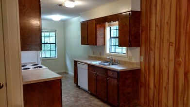 105 Debra Ln, Unit 105 in Ruston, LA - Building Photo - Building Photo