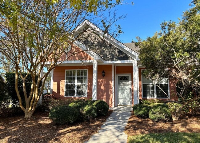 property at 2973 Sweetleaf Ln