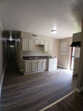 3174 Yale Ave in Memphis, TN - Building Photo - Building Photo