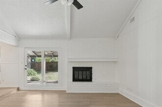 7829 Noneman Dr in North Richland Hills, TX - Building Photo - Building Photo