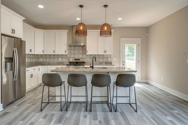 property at 998 Spain Ave