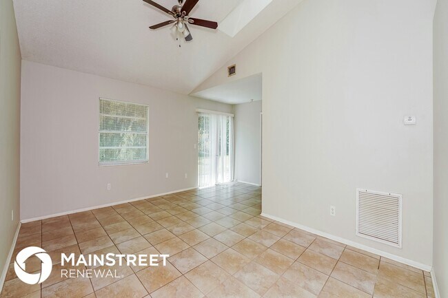 1714 Glenridge St NW in Palm Bay, FL - Building Photo - Building Photo
