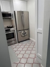 9360 Lime Bay Blvd in Tamarac, FL - Building Photo - Building Photo