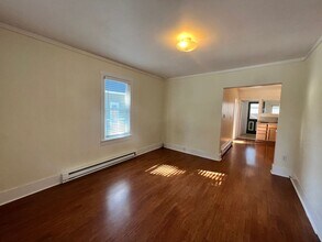 403 S Pearl St in Ellensburg, WA - Building Photo - Building Photo