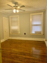 180 Clark Pl-Unit -4 in Memphis, TN - Building Photo - Building Photo