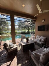 8342 Provencia Ct in Ft. Myers, FL - Building Photo - Building Photo