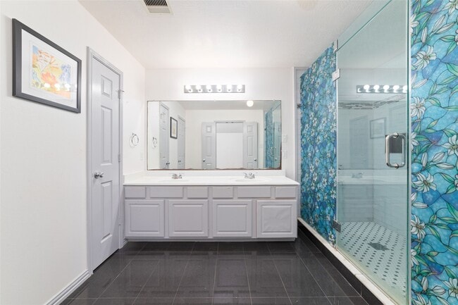 property at 14710 Branchwest Dr