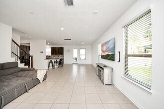 23434 Stahl Creeks Ln in Spring, TX - Building Photo - Building Photo