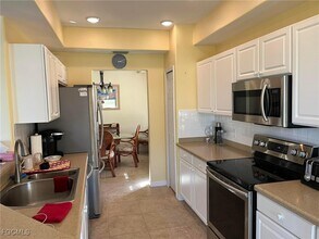 11011 Mill Creek Way in Ft. Myers, FL - Building Photo - Building Photo