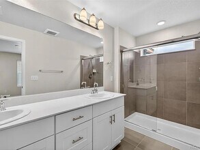 5122 Buckwheat Rd in Brighton, CO - Building Photo - Building Photo