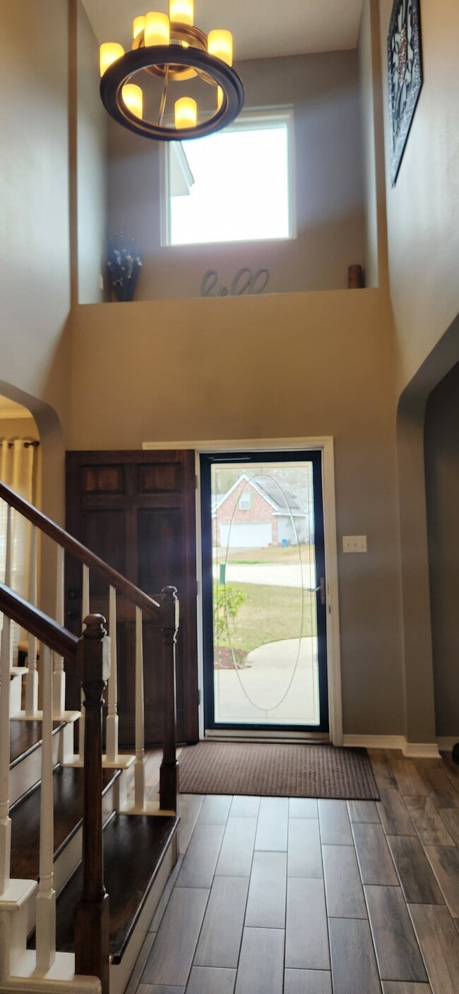 584 Jack Dr in Covington, LA - Building Photo - Building Photo