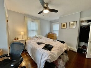 158 Western Ave in Cambridge, MA - Building Photo - Building Photo