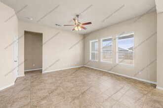 8108 Honeysuckle in Temple, TX - Building Photo - Building Photo