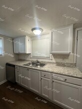 1115 E 84th St in Kansas City, MO - Building Photo - Building Photo
