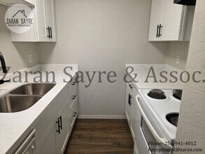 2220 O St NE in Auburn, WA - Building Photo - Building Photo