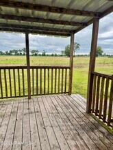 5207 Jefferson Island Rd in New Iberia, LA - Building Photo - Building Photo