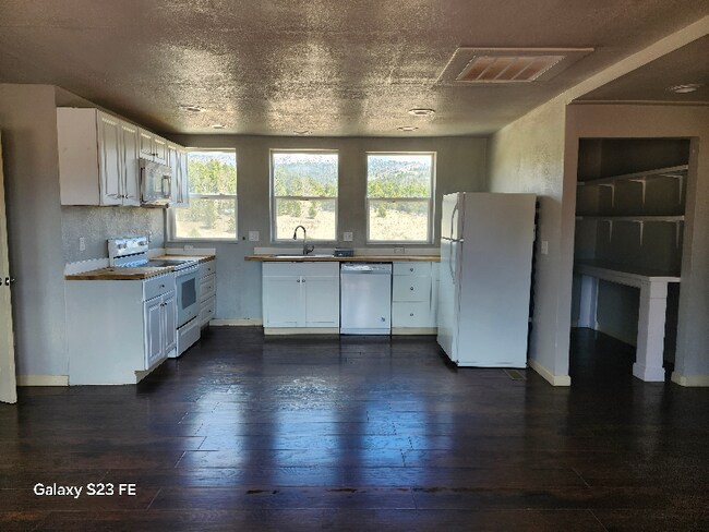 property at 11953 CO-67
