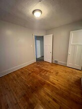 2166-2168 N 48th St-Unit -1 in Milwaukee, WI - Building Photo - Building Photo