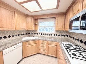 630 Choctaw Dr in San Jose, CA - Building Photo - Building Photo