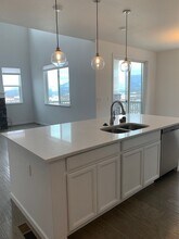 819 Marine Corps Dr in Monument, CO - Building Photo - Building Photo