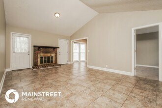 108 Lucy Dr in Mount Juliet, TN - Building Photo - Building Photo