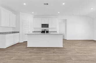 5603 Olive Pk Ln in Richmond, TX - Building Photo - Building Photo