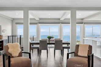 865 Quivera St, Unit F in Laguna Beach, CA - Building Photo - Building Photo