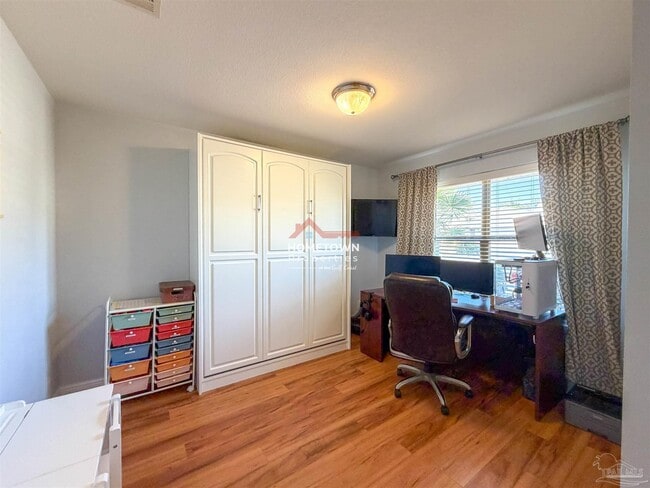 3477 Wasatch Range Loop in Pensacola, FL - Building Photo - Building Photo