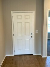 12212 Dillon Fls Dr in Austin, TX - Building Photo - Building Photo