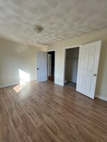 30 Grafton St in Providence, RI - Building Photo