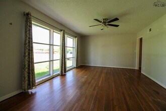 2014 Allen Rd in Wichita Falls, TX - Building Photo - Building Photo
