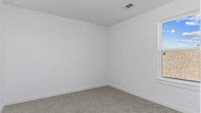 5030 Balcolm Dr in Arcola, TX - Building Photo - Building Photo