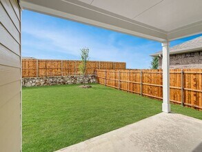 2210 Pioneer Dr in Princeton, TX - Building Photo - Building Photo