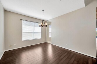 8714 Sandy Plains Dr in Riverview, FL - Building Photo - Building Photo