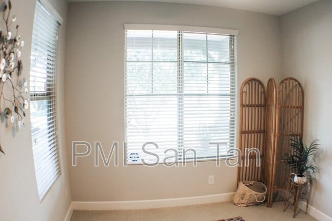 4350 E Mesquite St in Gilbert, AZ - Building Photo - Building Photo