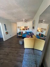 5112 Martin Ave in Austin, TX - Building Photo - Building Photo