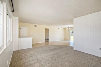 1729 Lahoud Dr in Encinitas, CA - Building Photo - Building Photo