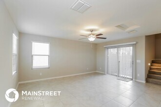 3929 S 82nd Dr in Phoenix, AZ - Building Photo - Building Photo